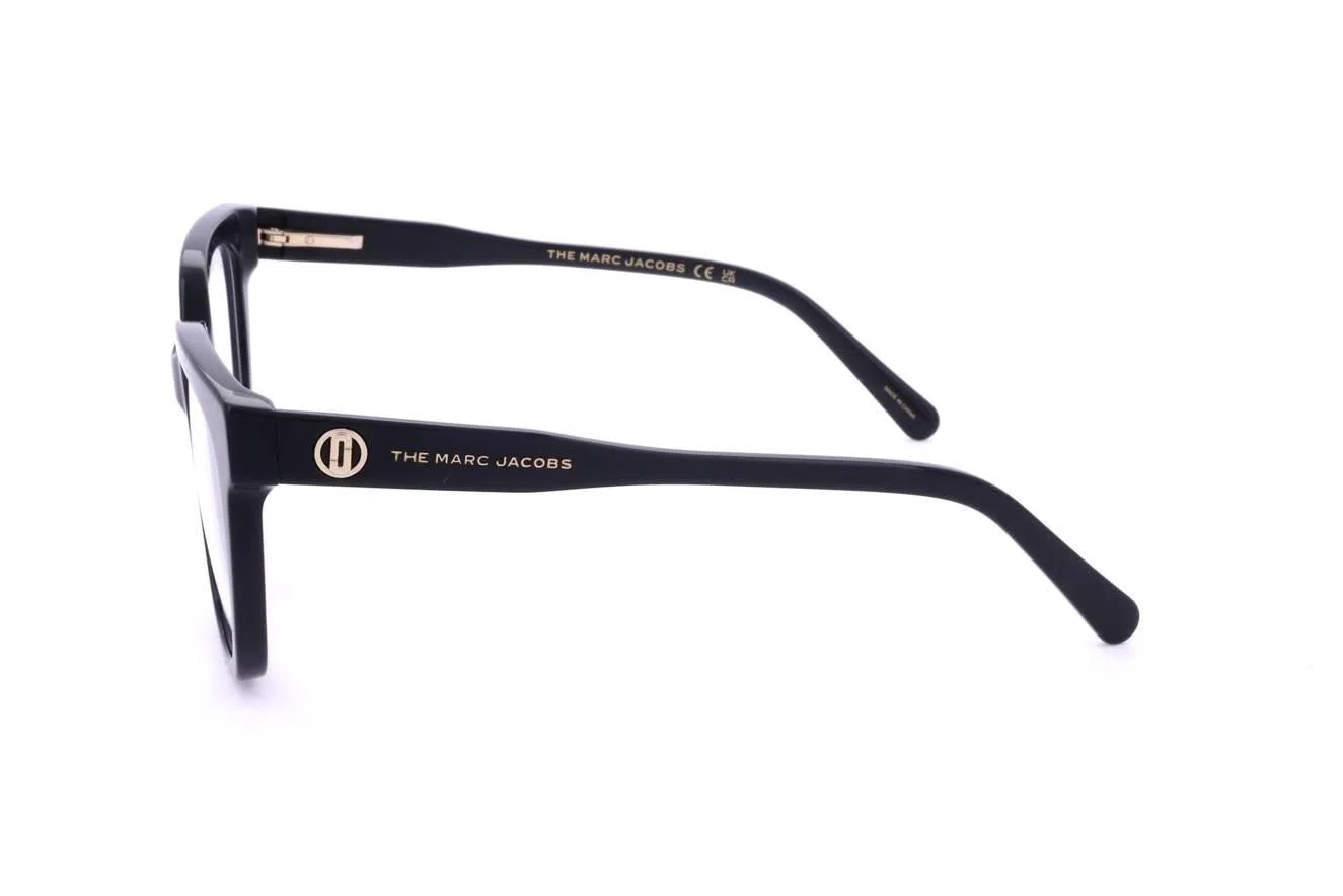 Marc Jacobs MARC629 Eyeglasses - view 8